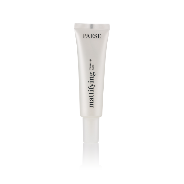 Base trucco opacizzante - mattyfing