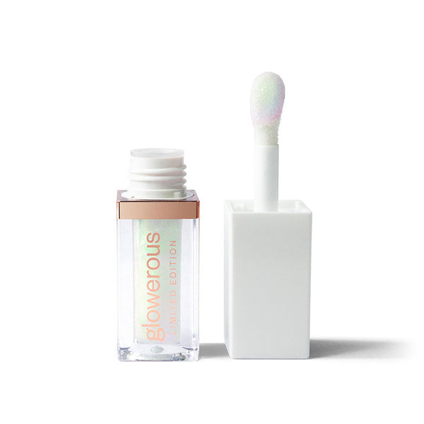 GLOWEROUS Lip Gloss 5ml