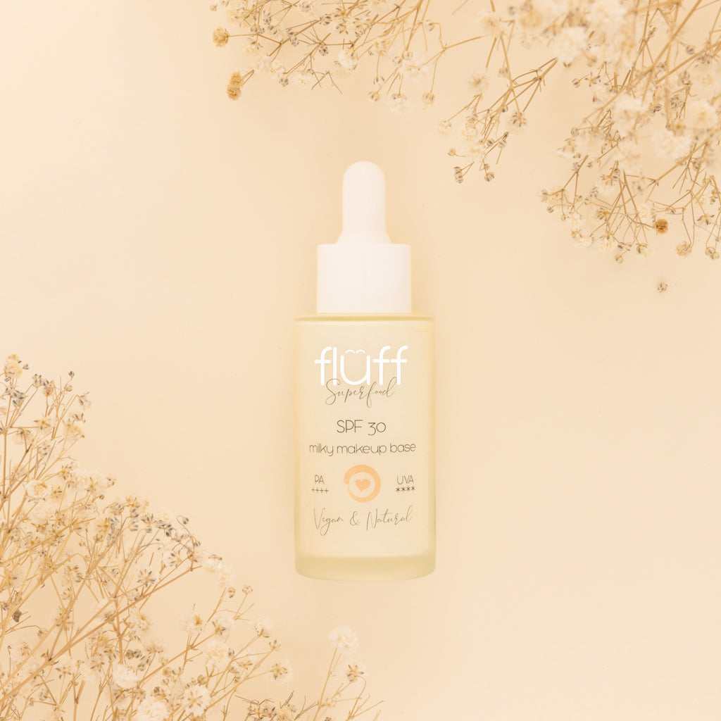 PRIMER PRE MAKEUPSPF 30