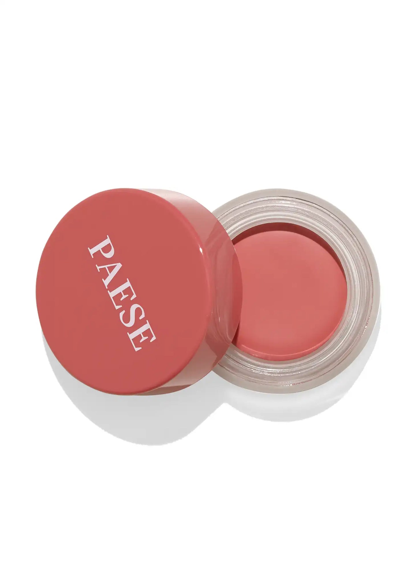 CREAMY BLUSH 01
