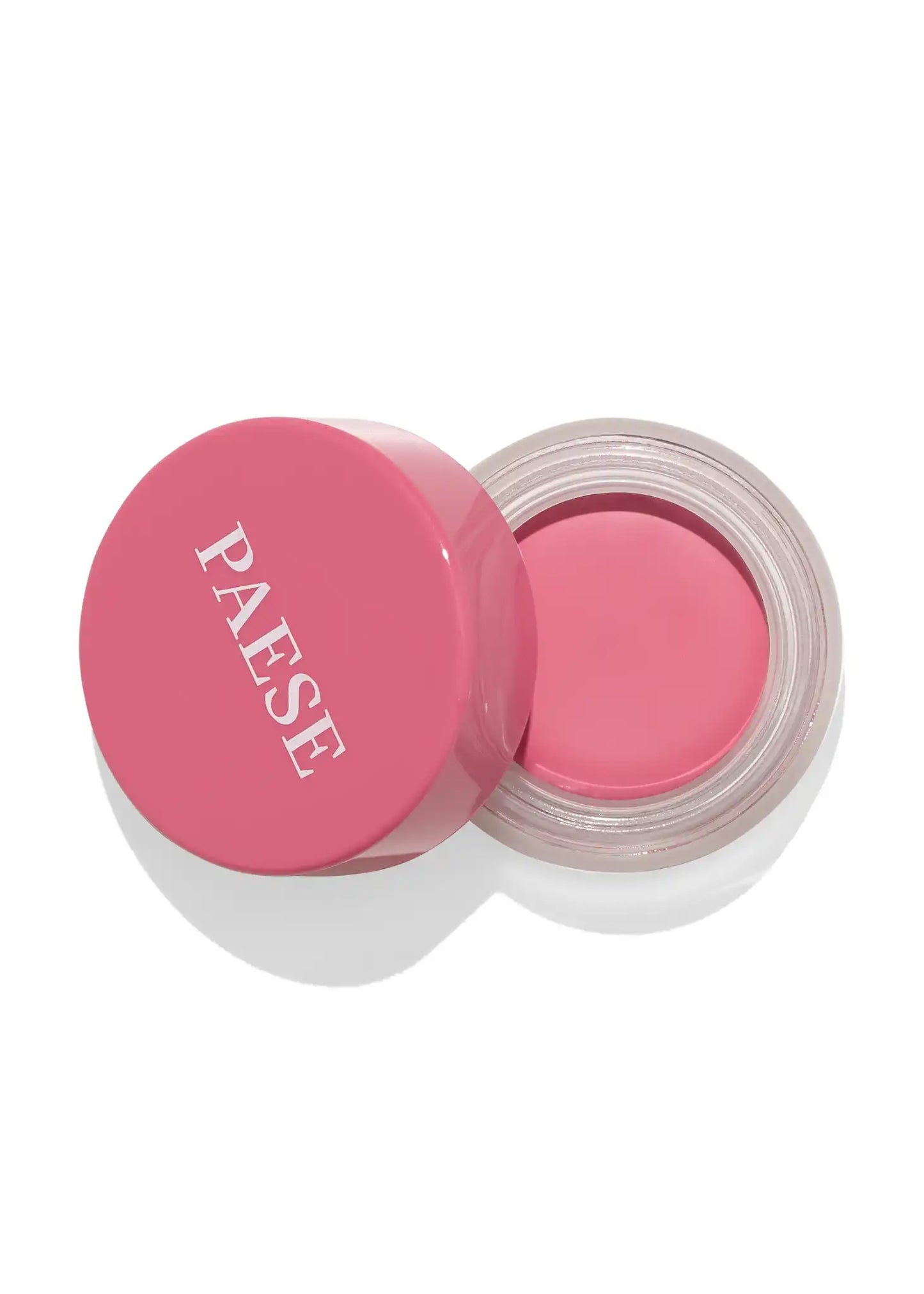 CREAMY BLUSH 03