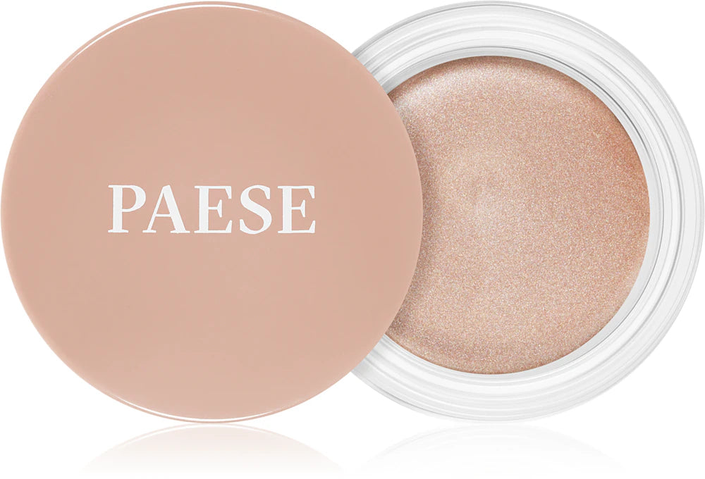 Creamy Highlighter 01