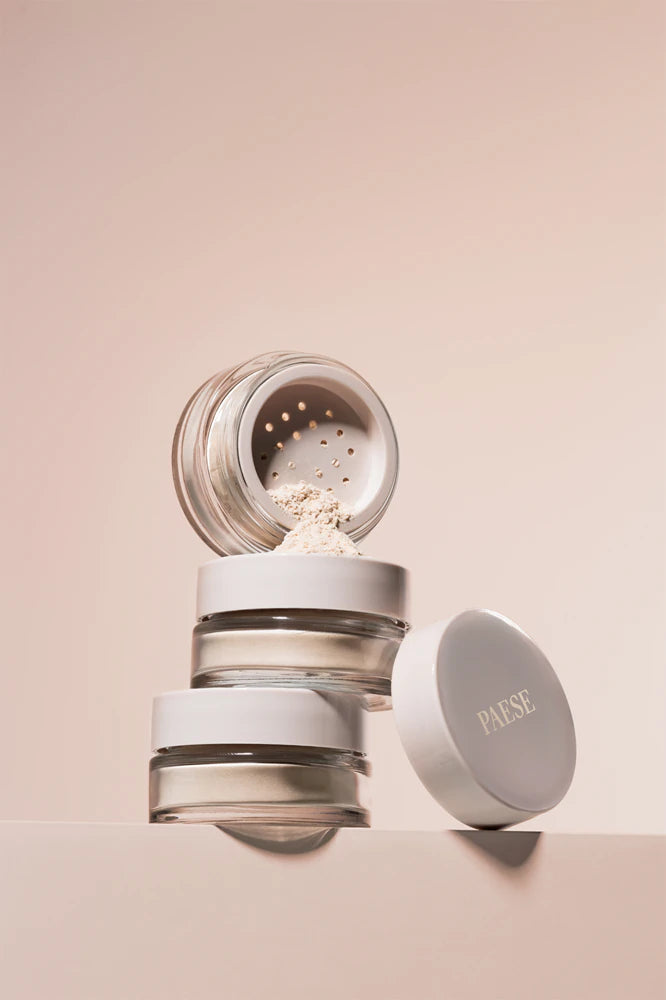 PAESE OLIVE POWDER