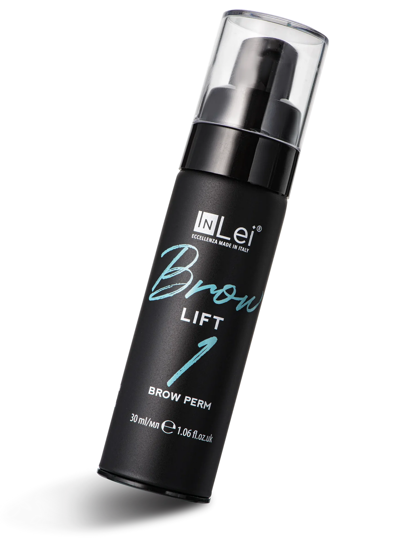 BROW LIFT 1 permanente per sopracciglia 30ml