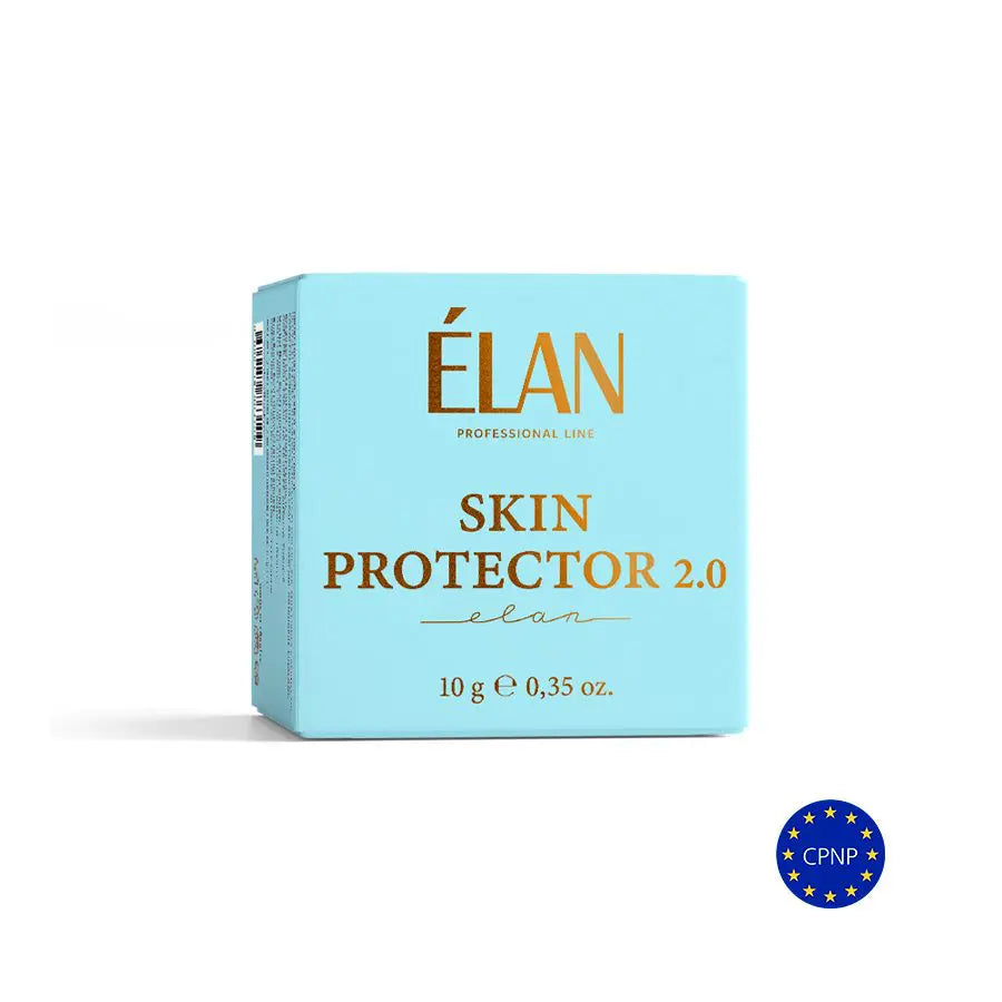 Argan Oil Skin Protector