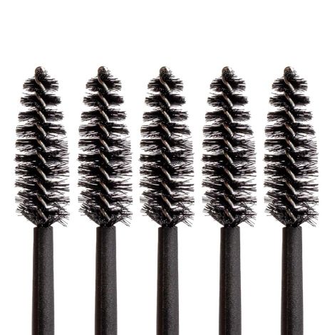 SET SCOVOLINI MASCARA 6pz