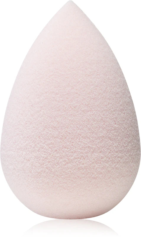 BEAUTY BLENDER con case