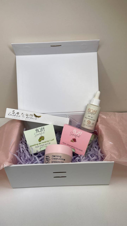 BEAUTY BOX 2
