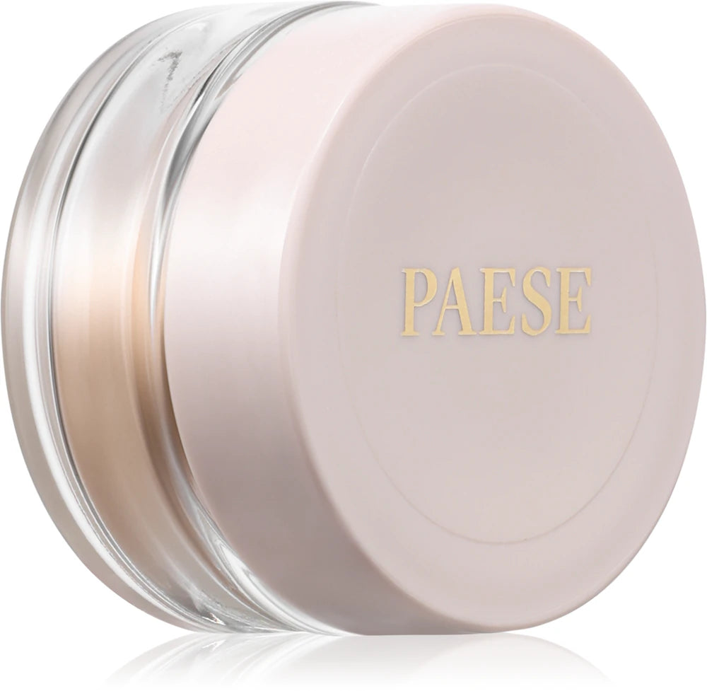 PAESE OLIVE POWDER