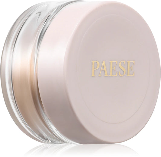 PAESE OLIVE POWDER