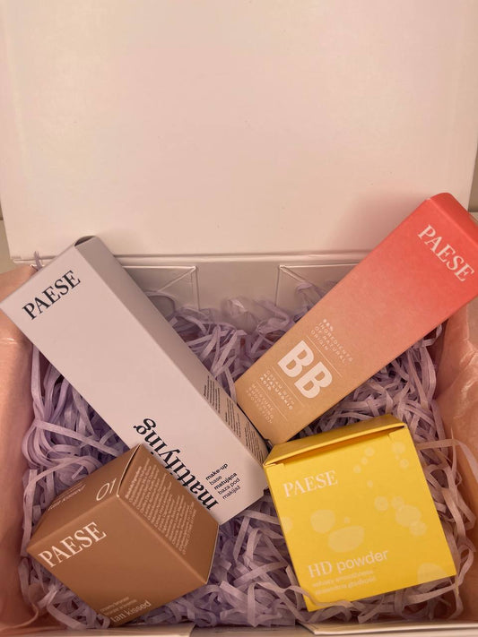 BOX MAKEUP 2