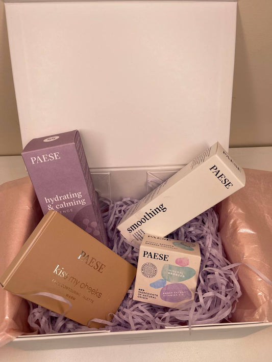 BOX MAKEUP 1