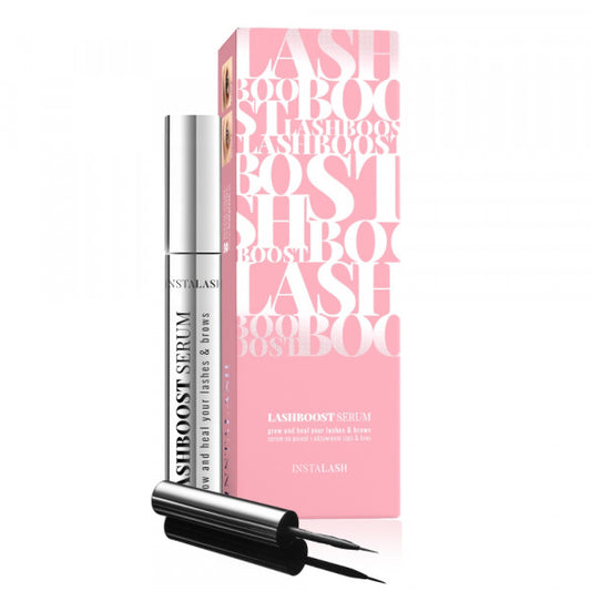 SIERO ALLUNGANTE CIGLIA LASHBOOST INSTALASH